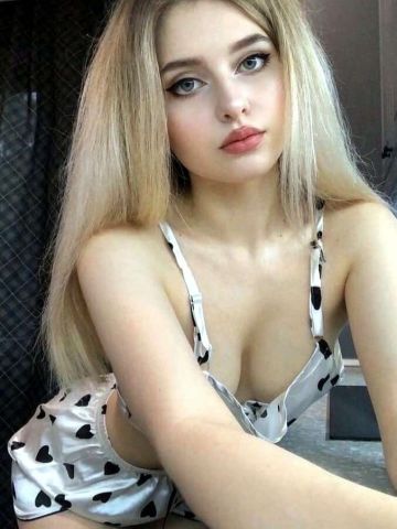 Роза